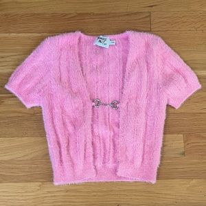Princess Polly Top